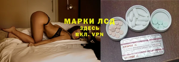 прущий лед Горно-Алтайск