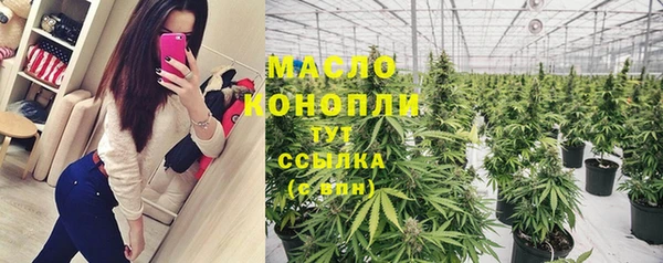 прущий лед Горно-Алтайск
