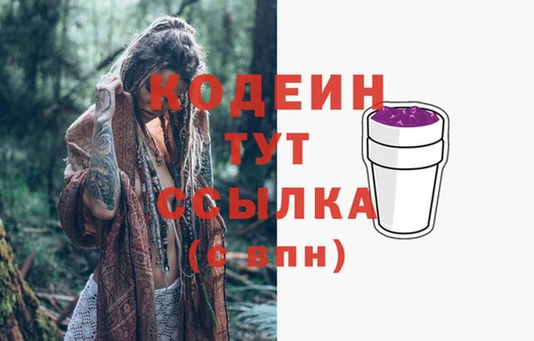 прущий лед Горно-Алтайск